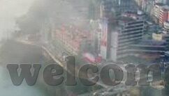2020人妻中文字幕在线乱码-探索2020年网络文化的多元面向，人妻题材的多元视角