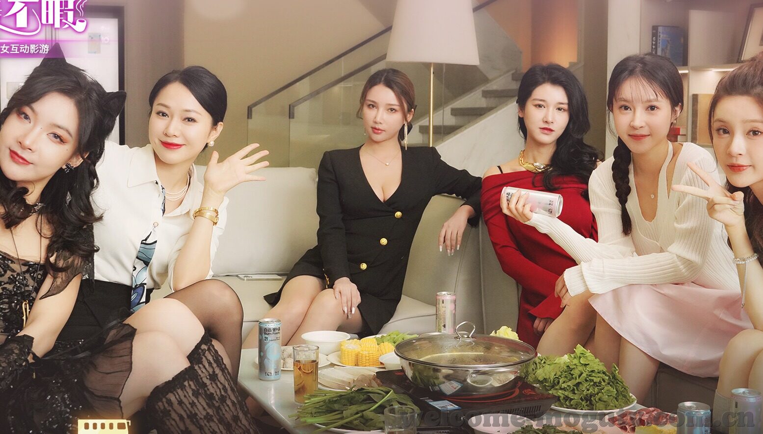 八妻子电院影伦理-八妻子电院影与伦理的交织