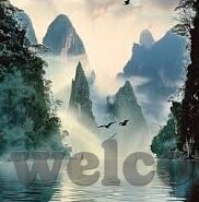 成人免费观看视频-成人内容观看的伦理与界限，理性探讨与自我保护