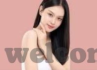 大象传媒app官网是多少-探索大象传媒app的数字世界，官网导航与价值解析