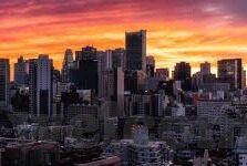 大象传媒app苹果-探索大象传媒App在苹果生态系统中的独特魅力