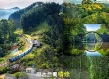 豆豆日记app麻豆免费版-豆豆日记app，记录生活的新方式