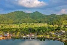 果冻传媒91cm白晶晶手表-探索时尚与科技的完美融合，果冻传媒91cm白晶晶手表