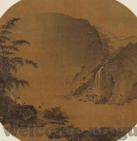果冻传媒天媒传媒-媒体新势力，果冻传媒与天媒传媒的跨界融合与创新
