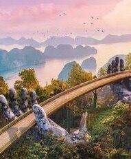果冻传媒下载二维码-探索果冻传媒，数字娱乐的新窗口