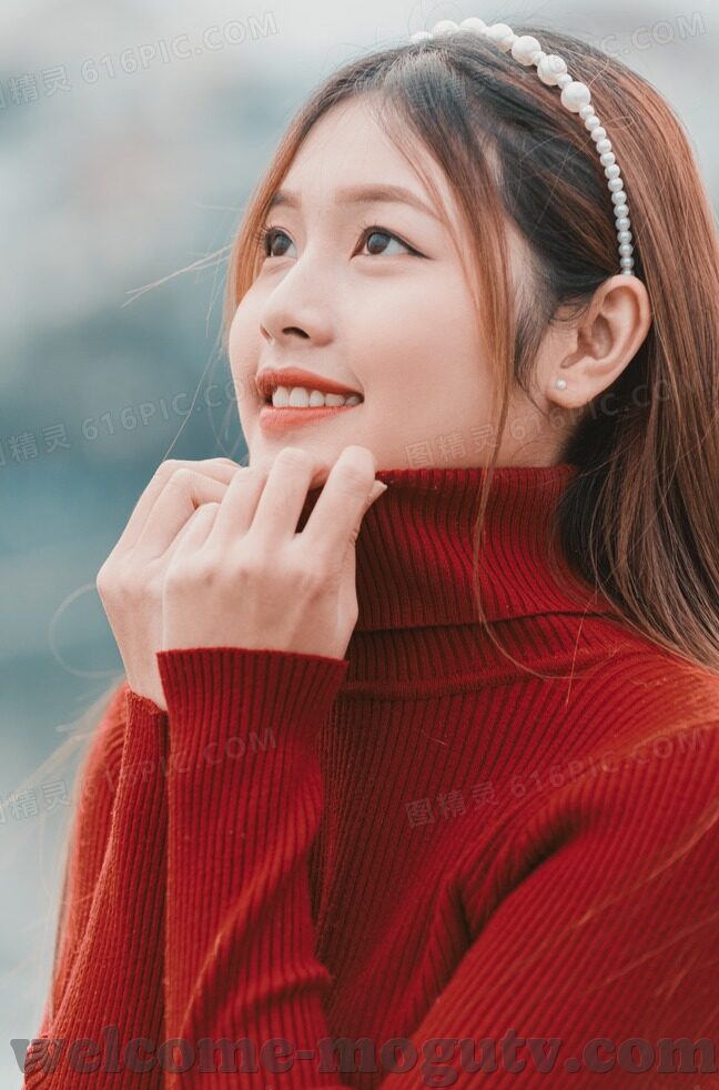 久久无码人妻一区二区三区-探索成人内容平台的多样性与界限