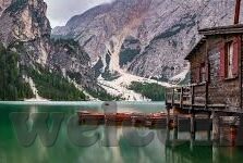 伦理图片电-伦理、图片与电，数字时代的道德边界