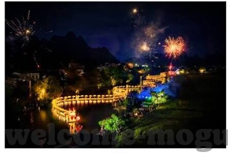 麻豆传媒破解版下载-不可触碰的虚幻之境——关于麻豆传媒破解版下载的反思