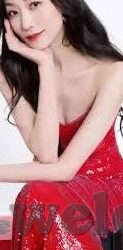 麻豆传媒映画网址-美轮美奂，麻豆传媒映画网站的艺术探索