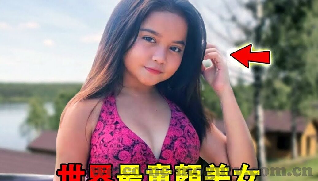 麻豆煤映画app免费下载-发掘创作者独特视角，麻豆煤映画App免费下载的魅力之旅