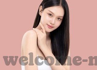 麻豆视频app网站-麻豆视频App网站，内容丰富性、用户互动与安全性的深度探讨