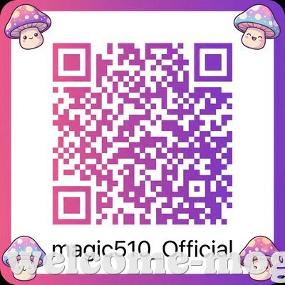 公众号