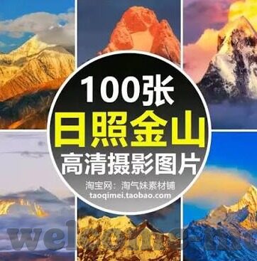 日韩av性爱一级片-探索成人娱乐的边界，日韩AV性爱一级片的多维度观察