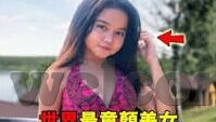 糖心app安卓老版本-怀旧之旅，重温糖心APP安卓老版本的那些光影