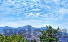 糖心app免费下载ios-解锁精彩生活，尽在‘糖心app’ —— 探索iOS平台的免费下载之旅