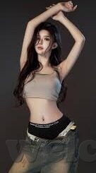 糖心app视频缓存路径-探讨糖心app视频缓存路径的奥秘，从原理到实践