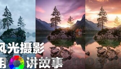 糖心vLog官网下载-探秘糖心VLog，打造云端创意生活的灵感之源