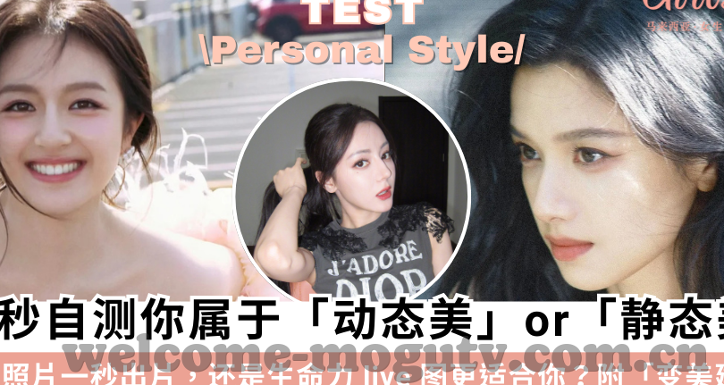 糖心vlog小包子视频-糖心Vlog，走进小包子的多彩生活瞬间