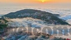 网友偷拍91麻豆视频-注视的背后，一场因偷拍而起的网络风波