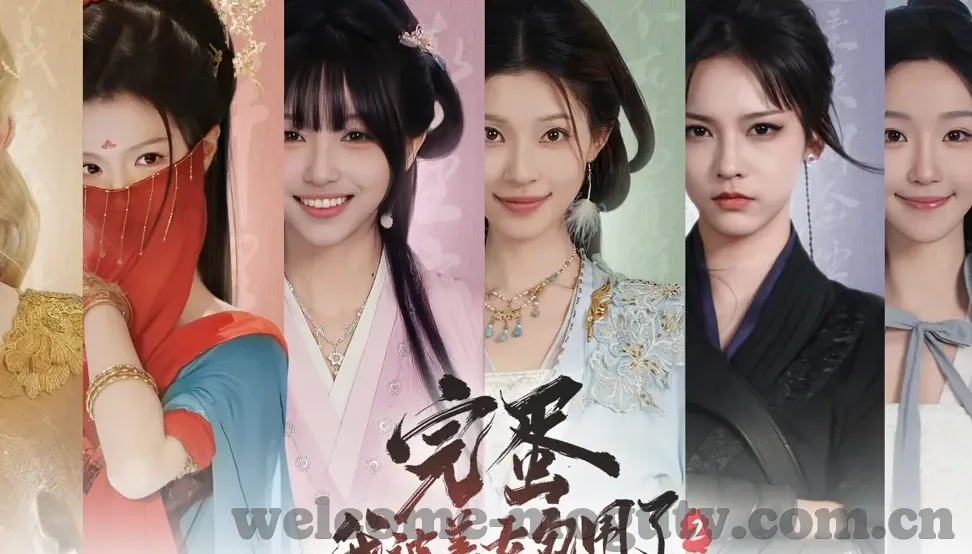 在线观看中文字幕dvd播放-解锁观影新体验，在线观看中文字幕DVD播放的魅力与趋势
