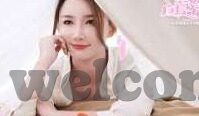 宅宅网韩国伦理-宅宅网与韩国伦理的微妙交织，网络文化与道德边界的探索