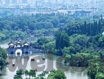 最新麻豆且与果冻传媒在线播放-探索最新麻豆与果冻传媒的在线播放体验，一场视觉与感官的盛宴